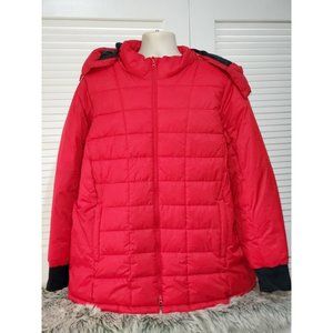 Jackets \u0026 Coats | Nwot Swiss Tech 